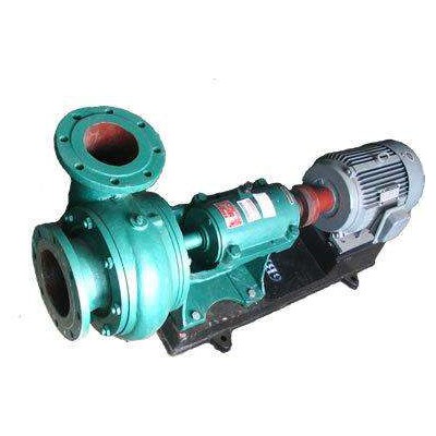 CR1-5 格兰富离心水泵不锈钢增压泵CR1-15