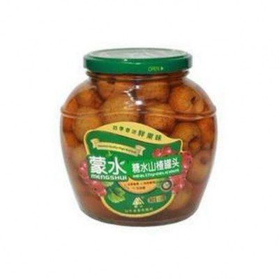 批发给种类型水果