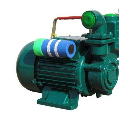 水泵   清水电泵  供应水泵9卧式船用离心泵