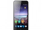 ZTE中兴