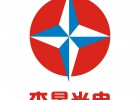 知己