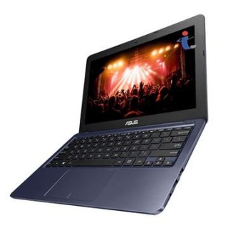 Asus/华硕 R R417SA3150超薄四核14寸手提轻薄游戏办公笔记本电脑