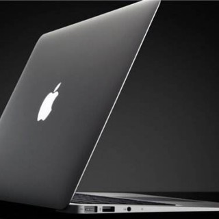 二手Apple/苹果 MacBook Air MC969CH/A 笔记本电脑11.6寸超薄