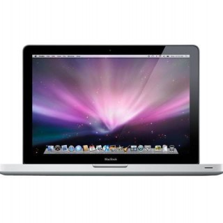 Apple/苹果 MacBook Pro MC700CH/A MD101 MF839 13寸笔记本电脑