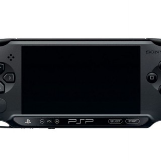 二手原装索尼PSP 二手PSP3000完美破解版 PSP2000 PSP1000 游戏机