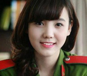 女人真的很美，我觉得世界上没有什么美过女人 (5)