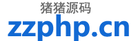全球商业网